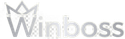Winboss